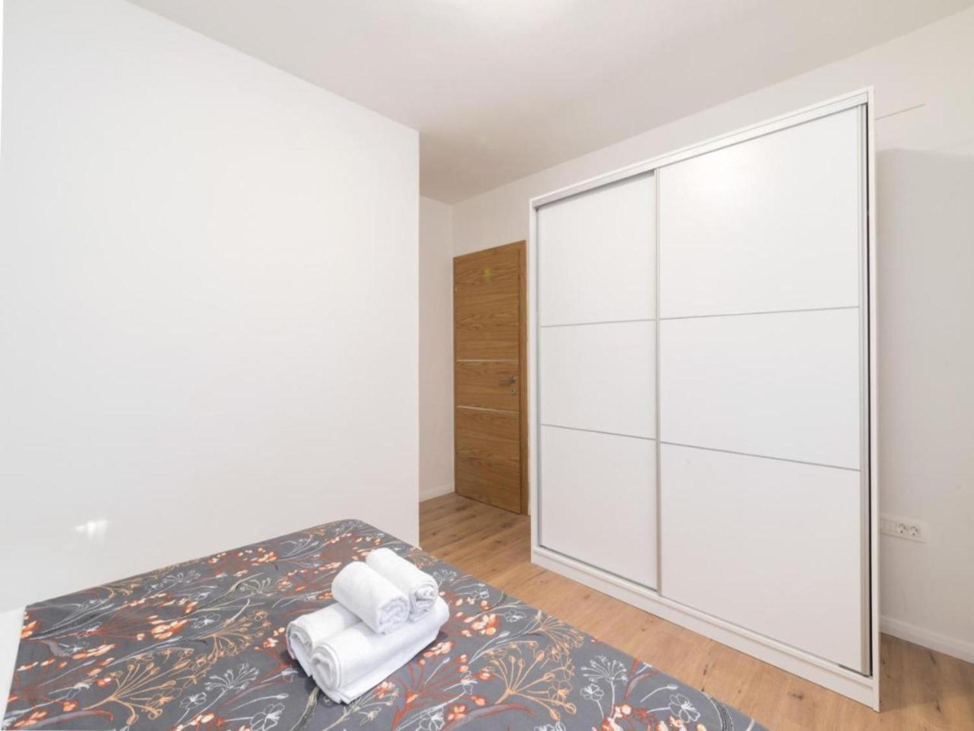 Mihael Holiday House Zadar Exterior photo